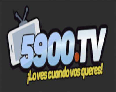 5900.TV
